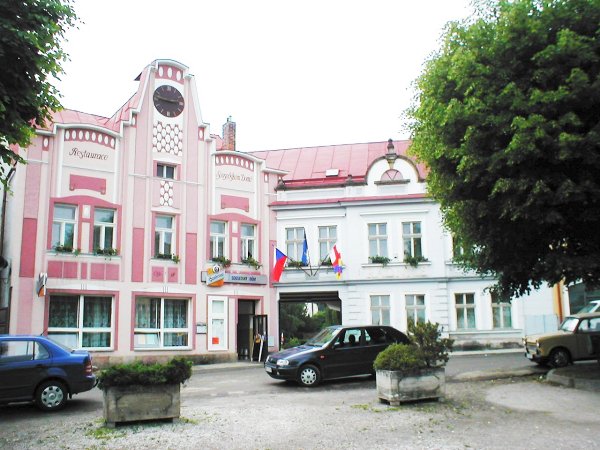 OBRÁZEK : miletin08.jpg