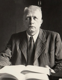 img21357.jpg