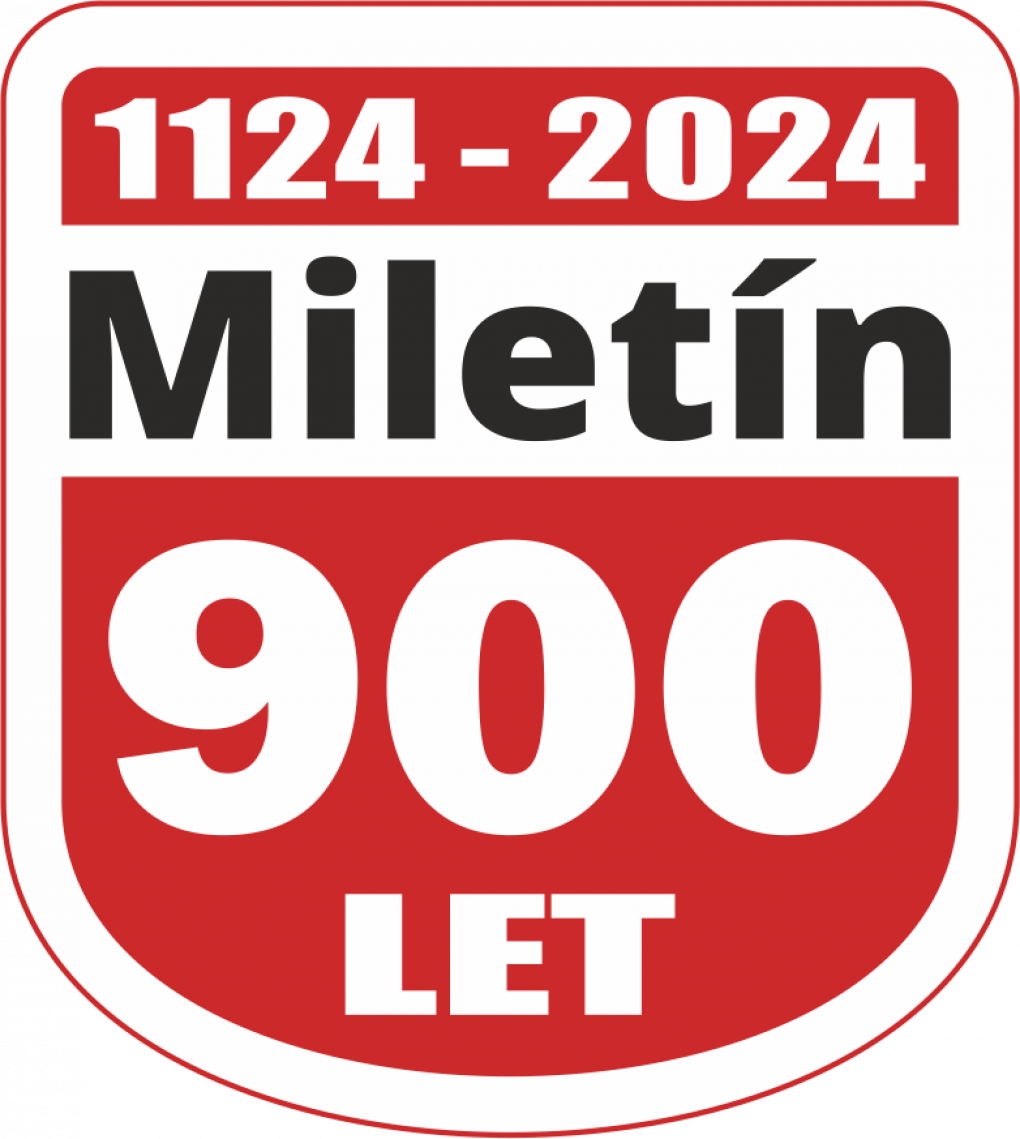 logo_900_let_miletin_kontura_barevne.png