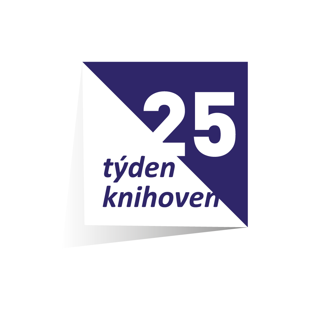 logo_tyden_knihoven_2025.png